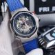 New Replica Hublot Classic Fusion Ferrari GT SS Chronograph Watches (5)_th.jpg